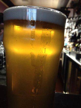 The Thornbury Local
