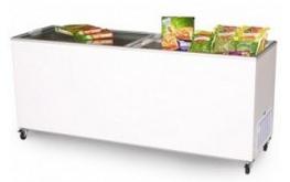 Commercial Fridge & Freezer Sales Australia: Sydney