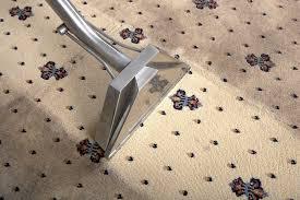 AAA End of Lease Carpet Cleaning: Tuggeranong