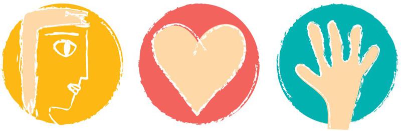 Head Heart & Hands