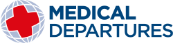 Medical Departures