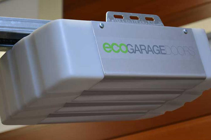 JF Garage Door Service