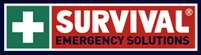 Survival Emergency Solutions logo