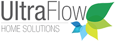UltraFlow Gutter Guard