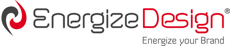 Energize Design