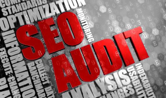 Internet Marketing Experts: Bunbury