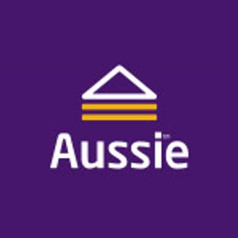 Aussie: Candyce Johnson