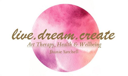 Live Dream Create