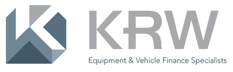 KRW Partners