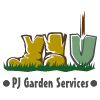 PJ Garden Sevices