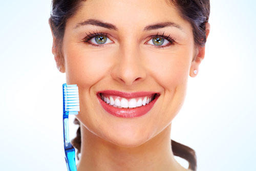 Tarneit Dental Care: Tarneit