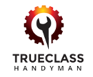 True Class Handyman