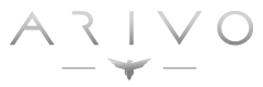 Arivo