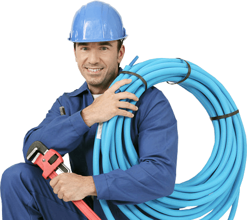 ER Plumbing