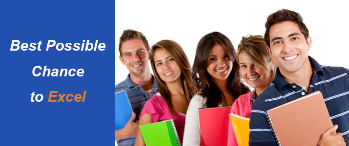 Queensland Academy of Technology