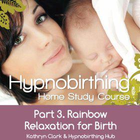 Hypnobirthing Hub: Frenchs Forest