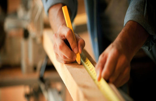 Kapler Constructions