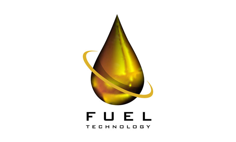 Fuel Technology Pty Ltd