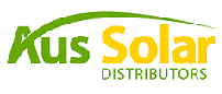 Aus Solar Distributors