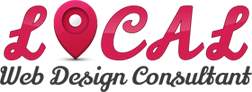 Local Web Design Consultant: Melbourne