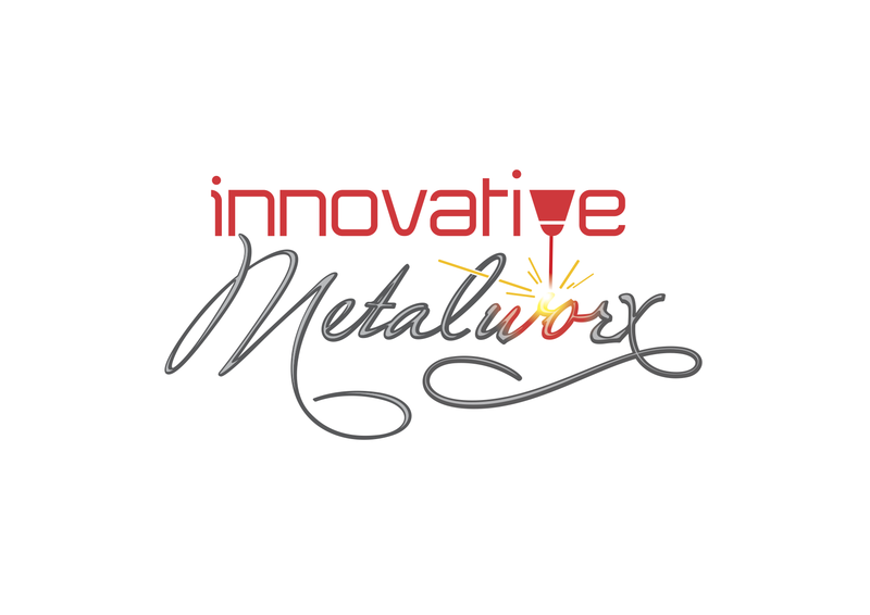 Innovative Metalworx