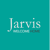 Jarvis Home Services Pty Ltd