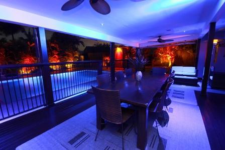 One Stop Construction Group