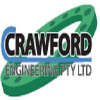 Crawford Engineering