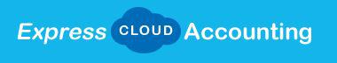 Express Cloud Accounting