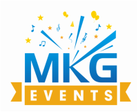 MKG Events Pty Ltd