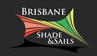 Brisbane Shade & Sails Pty Ltd