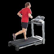 Fitness Equipment Superstore: Heidelberg West