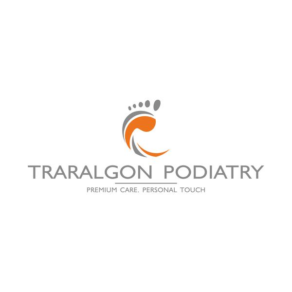 Traralgon Podiatry