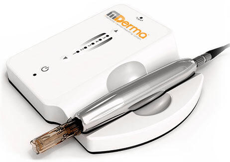 MDerma Australia