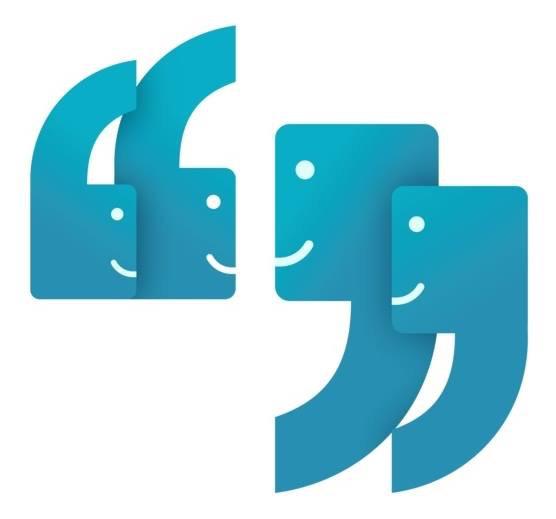 Erina Speech and Language logo