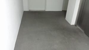 Franklean Carpet & Tile Cleaning