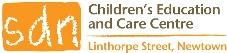 SDN Newtown Children's Education and Care Centre