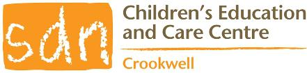 SDN Crookwell Preschool and Occasional Care