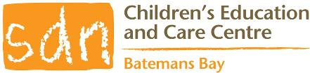 SDN Batemans Bay Children's Education and Care Centre