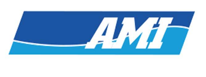 AMI Marine