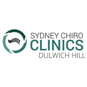 Sydney Chiro Clinics: Dulwich Hill