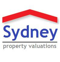 Sydney Property Valuations