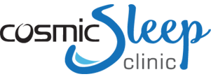 Cosmic Sleep Clinic