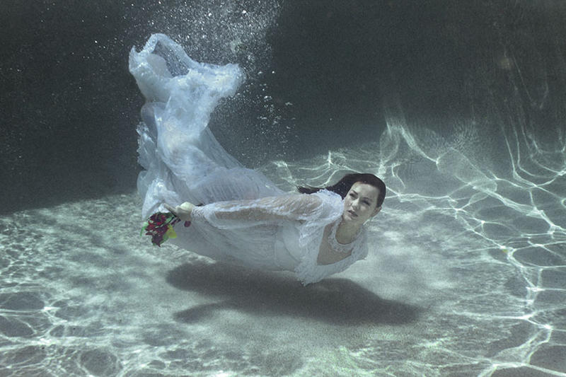 Sandie M Photography
