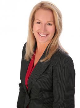 Helen King Hearing Solutions