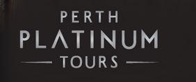 Perth Platinum Tours