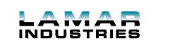 Lamar Industries