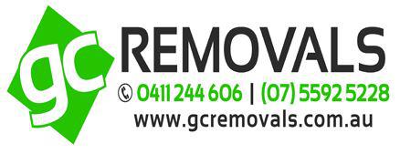 GC Removals