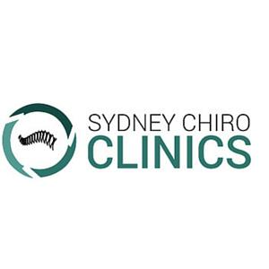 Sydney Chiro Clinics: Terrigal