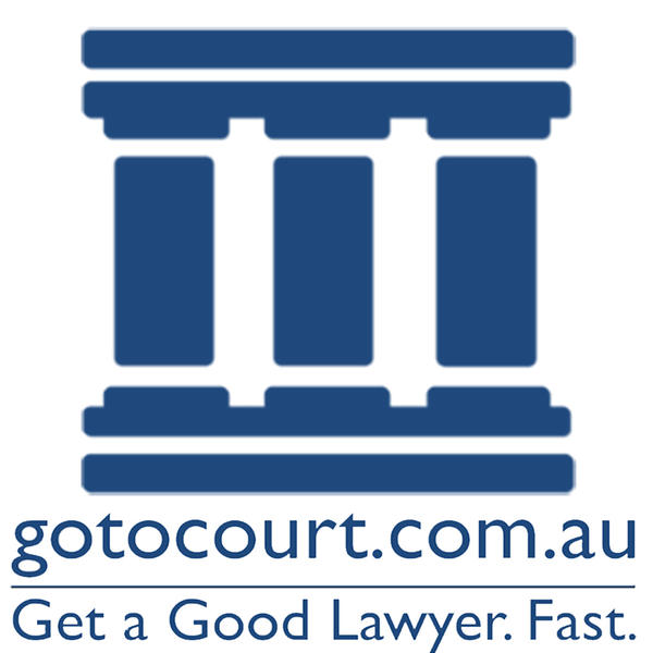 Go To Court Lawyers Tweed Heads